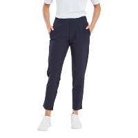 Pantalon 7/8 Léger Femme marine (81728) - Footjoy