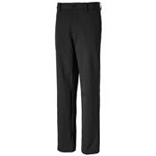 Pantalon Stretch Utility Garçon noir (595451-01) - Puma