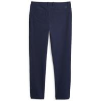 Pantalon Warm marine (621557-04) - Puma