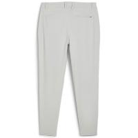 Pantalon 101 Evo Gris (627819-05) - Puma