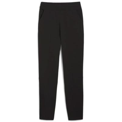 Pantalon Utility Warm Femme Noir (628445-01) - Puma