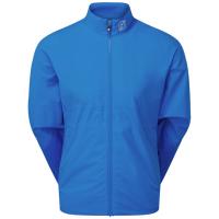 Veste de pluie Hydrolite X bleu (89925) - Footjoy