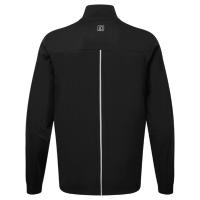 Veste de pluie Hydroknit noir (31950) - Footjoy