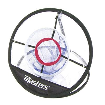 Pop Up Chipping Net (PE096) - Masters