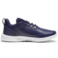 Chaussure femme Laguna Fusion 2023 (377530-05 - Marine) - Puma