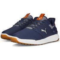 Chaussure homme Ignite Elevate 2024 (376077-05 - Marine) - Puma