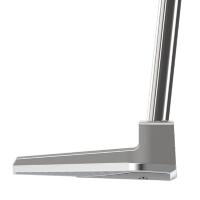 Putter HB Soft 2 11 - Cleveland