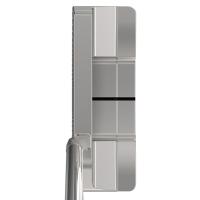 Putter HB Soft 2 8S - Cleveland