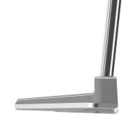 Putter HB Soft 2 11 Femme - Cleveland