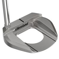 Putter HB Soft 2 Retreve - Cleveland