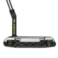 Putter King 3D Grandsport Armlock - Cobra