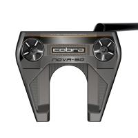 Putter Vintage GREY Nova 30 SL - Cobra