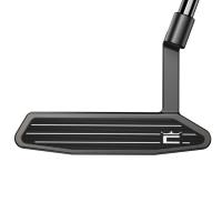 Putter Vintage GREY Sport 40 PL - Cobra