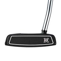 Putter DFX 2-ball - Odyssey