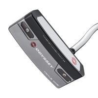 Putter Tri Hot 5k Triple Wide DB - Odyssey