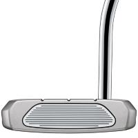 Putter TP Hydro Blast Chaska - TaylorMade