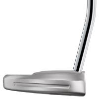 Putter TP Hydro Blast Chaska - TaylorMade