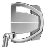 Putter Kalea Premier Femme Spider Mini - TaylorMade