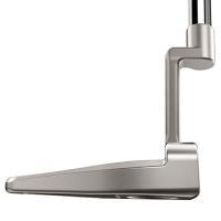 Putter TP Reserve M21 - TaylorMade