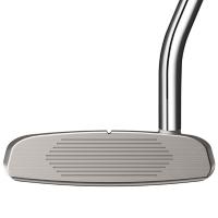 Putter TP Reserve M27 - TaylorMade 