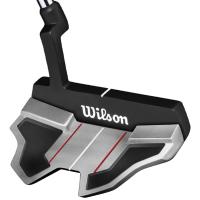 Putter Harmonized M5 (WGD605000) - Wilson