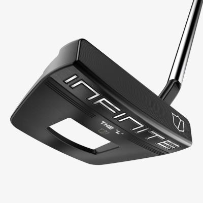 Putter Infinite 2024 The L - Wilson