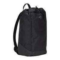 Sac à dos Drawstring Backpack - Callaway