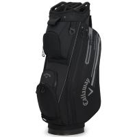 Sac chariot Chev 14 + (5123110) - Callaway