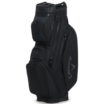 Sac chariot Org 14 (5123075) - Callaway