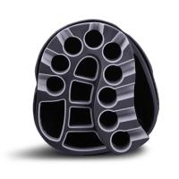 Sac chariot Drilite Silencio 2 2023 (silen2-s22-05) - BigMax <b style='color:red'>(dispo au 30 novembre 2024)</b>