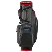 Sac trepied Aqua Hybrid 4 (AQUA HYB 4-S24-01) - BigMax <b style='color:red'>(dispo au 20 octobre 2024)</b>