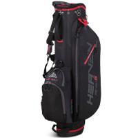 Sac trepied Heaven 7 G (HEAVEN 7 G-S24-01) - BigMax