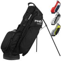 Sac trepied Hoofer 2024 - Ping (36414-01)