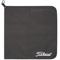 Serviette Stadry Performance (TA22SDPTWL) - Titleist