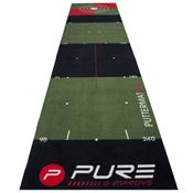 Tapis de putting Pure 2 Improve 3M - Boston