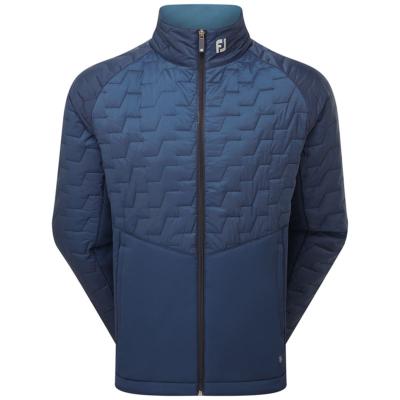 Veste ThermoSeries Insulated marine (31954) - Footjoy