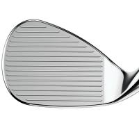 Wedge CB - Callaway