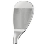 Wedge RTX ZipCore Tour Satin - Cleveland