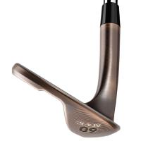 Wedge Hi Toe 4 Copper - TaylorMade