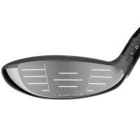 Bois Paradym AI Smoke Max Femme - Callaway