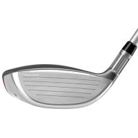 Bois Stealth Femme de démonstration - TaylorMade