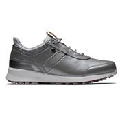 Chaussure femme Stratos 2022 (90113 - Gris) - Footjoy