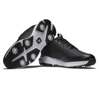 Chaussure homme Tour Rival 2025 (56960 - Noir / Blanc) - Footjoy