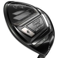 Driver Great Big Bertha Femme 23 - Callaway