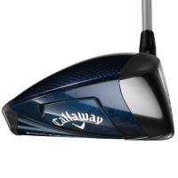 Driver Paradym X de démonstration - Callaway