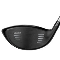 Driver AIR X 2 Femme - Cobra