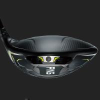 Driver G430 SFT HL - Ping (Custom)