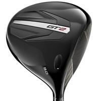 Driver GT2 - Titleist