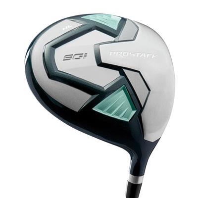 Driver Prostaff SGI Femme (WGD151401) - Wilson