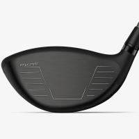 Driver Dynapower Carbon - Wilson